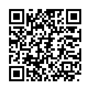 修仙界的美酒都是用特殊元器来当容器的二维码生成