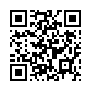 修仙界的规矩就是这样二维码生成