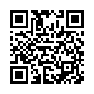 修仙界真是强者无数二维码生成