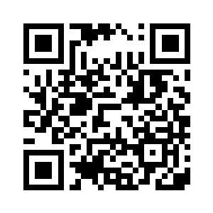 修仙的机缘被自己抢走了二维码生成