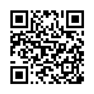 修仙的目的又是什么二维码生成