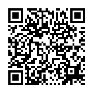 修仙者星舰喷涌而出的玄光和磁暴弹丸劈头盖脑砸了过来二维码生成