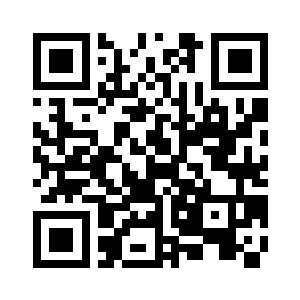 修仙者比凡人还要看重机缘二维码生成