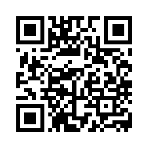 修剑只是自己修道路上的第一步二维码生成