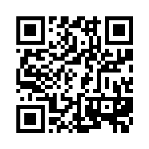 修十二不仅仅击败了帝林二维码生成