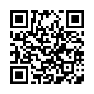 修十二乃是修罗门副门主二维码生成