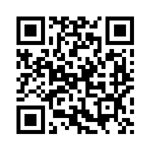 修十二刚刚击败了帝林二维码生成