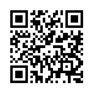 修十二可是真正全力一击二维码生成