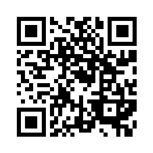 修十二彻底失去了往日的冷静二维码生成