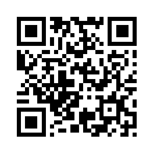 修士不是从小开始修炼更好吗二维码生成