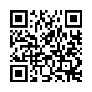 修士们的眼神里出现思索二维码生成