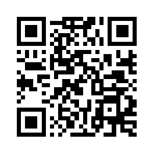 修士们轮番出击却还是法力耗尽二维码生成