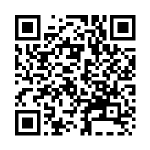 修士只要到筑基期就可以减少食物的摄取了二维码生成