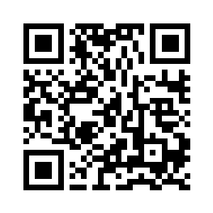 修士可以进行易容换形二维码生成