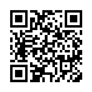 修士小贩把蛟蟒内丹递给罗川二维码生成