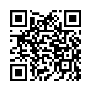 修士是不会被梦魇住的二维码生成