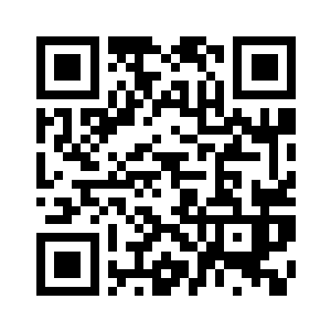 修士的个人毅力才是最重要的二维码生成