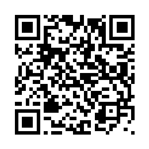 修士的储物袋里往往是所有的身家二维码生成