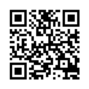 修士的意识也被修炼成识海二维码生成