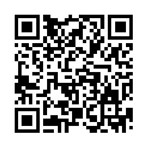 修士的日常以及战斗等等都离不开神识二维码生成