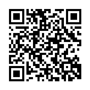 修士的流动量也是因此减少了不少二维码生成