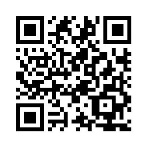 修复历史已迫在眉梢二维码生成