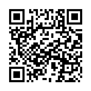 修复月寒宫是你自己掏的体己银子二维码生成