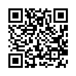 修复il萧勇破碎的内脏和皮肤二维码生成