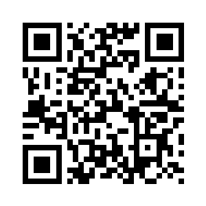 修大人……和罗宾大人二维码生成