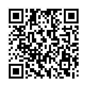 修建了一个和我们青石镇一模一样的村镇二维码生成