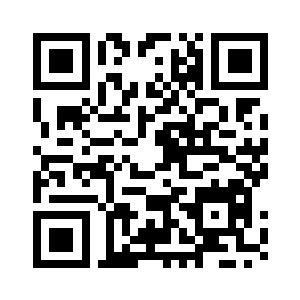 修建秦始皇陵墓死了多少人二维码生成