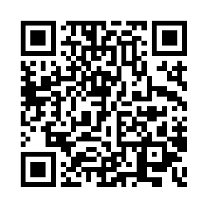 修弥本源对于血妖姬来说完全是小菜一碟二维码生成