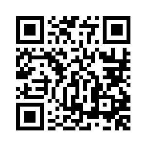 修成载物经二层……你也很不错二维码生成