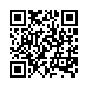 修改了昨天文章中的一个bug二维码生成