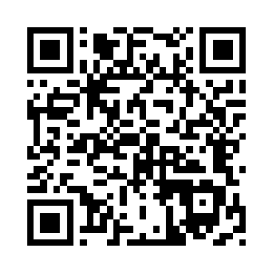 修改后的正版俗人才是真正的俗人二维码生成