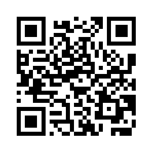 修武与结界两重境界二维码生成