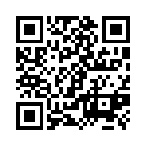 修武只有一条路可以走二维码生成