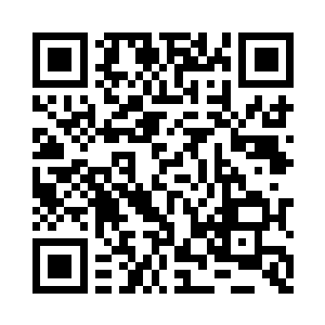 修武界内的天级武者要么都是神龙见首不见尾二维码生成