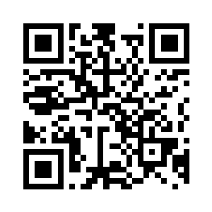 修武界震武门的弟子之一二维码生成