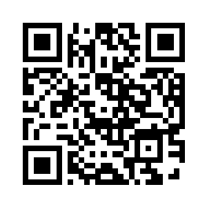 修武者的世界如此残酷二维码生成