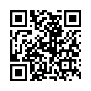 修炼……修炼到地老天荒那一天二维码生成