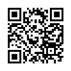 修炼一年多始终在开脉一段二维码生成