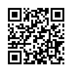 修炼一途并非闭门造车二维码生成