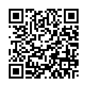 修炼上应该是遇到了大问题吧……二维码生成