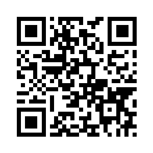 修炼世俗武功的极少二维码生成