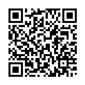 修炼乏味休闲时间绝对不会太长的二维码生成