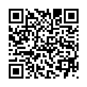 修炼了一会儿毫无章法的剑法之后二维码生成