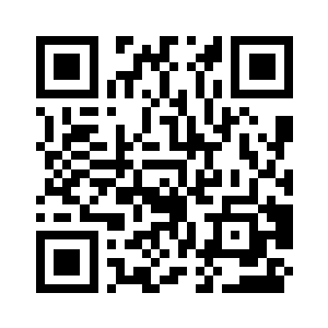 修炼了其他特殊的秘技或者功法二维码生成