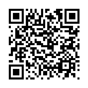 修炼了四年回去又花费三个月的时间二维码生成