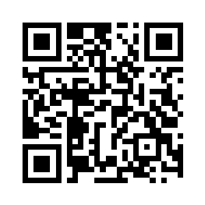 修炼人族的功法神通法则二维码生成